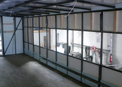 Unusual Projects