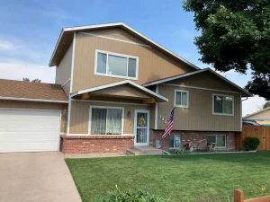 Home Additions